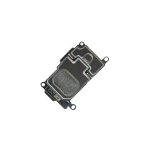 Apple iPhone SE (2022) Ohrhörer-Lautsprecher