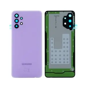Samsung Galaxy A32 5G Backcover