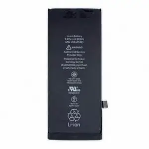 Apple iPhone 8 Plus Batterie