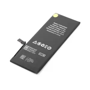 Apple iPhone 7 Batterie