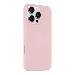 Tactical MagForce Hülle für die iPhone 16 Serie