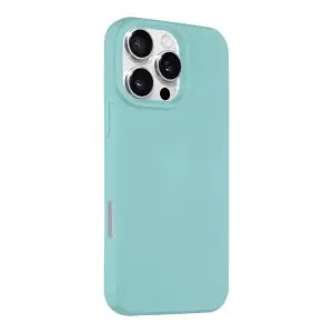 Tactical MagForce Hülle für die iPhone 16 Serie
