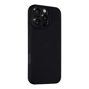 Tactical MagForce Hülle für die iPhone 16 Serie