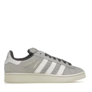 Adidas Campus 00s Charcoal Grey