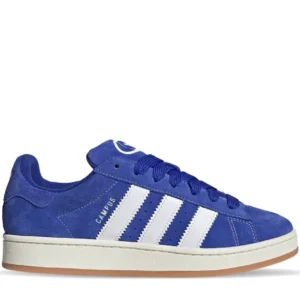Adidas Campus 00s Dark Blue