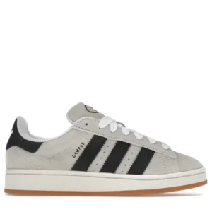 Adidas Campus 00s Charcoal