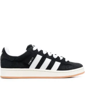 Adidas Campus 00s black