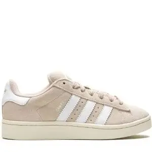 Adidas Campus 00s W