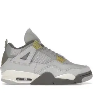 AJ4 SE Craft Photon Dust