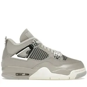 AJ4 Frozen Moments