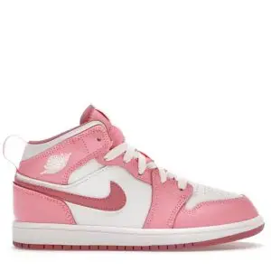 AJ1 Mid Valentine's Day (2023)