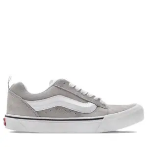 Vans Knu Skool Grey