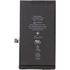 Apple iPhone 12 Pro Batterie