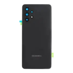 Samsung Galaxy A32 4G Backcover