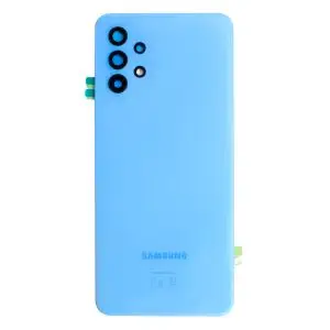 Samsung Galaxy A32 4G Backcover