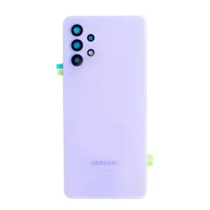 Samsung Galaxy A32 4G Backcover