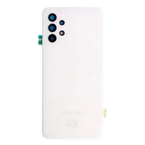 Samsung Galaxy A32 5G Backcover
