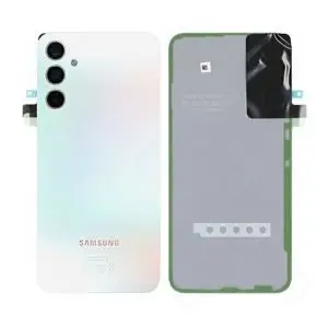 Samsung Galaxy A34 Backcover