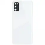 Samsung Galaxy A41 Backcover