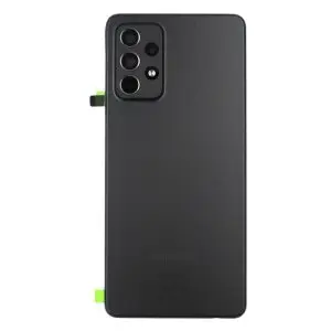Samsung Galaxy A52 Backcover