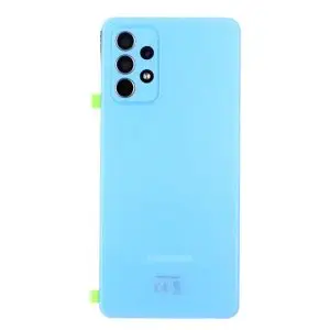 Samsung Galaxy A52 Backcover