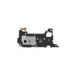 Samsung Galaxy S24 Plus Anntena Board