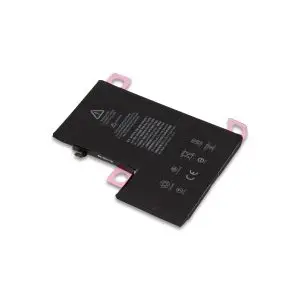 Apple iPhone 12 Pro Max Batterie