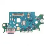 Samsung Galaxy S22 Plus Ladeanschluss