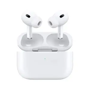 Apple AirPods Pro (2nd Gen.) MagSafe USB-C