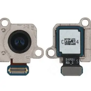 Samsung Galaxy S23 (Wide Back Kamera Module)