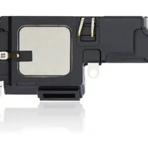 Apple iPhone 13 Pro Ohrhörer-Lautsprecher