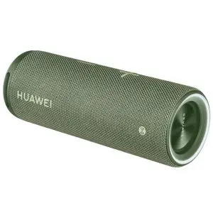 Huawei Sound Joy LED Bluetooth (Grün)