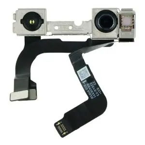 Apple iPhone 12 Pro Frontkamera