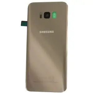 Samsung Galaxy S8 Backcover