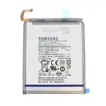 Samsung Galaxy 10 5G Batterie