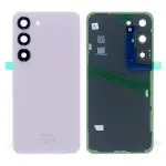 Samsung Galaxy S23 Backcover
