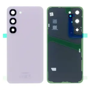 Samsung Galaxy S23 Backcover