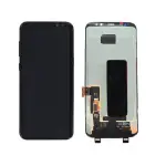 Samsung Galaxy S8 Plus LCD Display + Touchscreen (Ohne Rahmen)