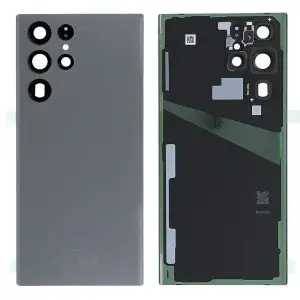 Samsung Galaxy S22 Ultra Backcover