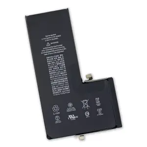 Apple iPhone 11 Pro Max Batterie