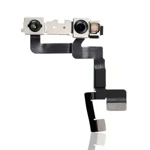 Apple iPhone 11 Frontkamera