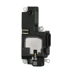 Apple iPhone 12 Ohrhörer-Lautsprecher
