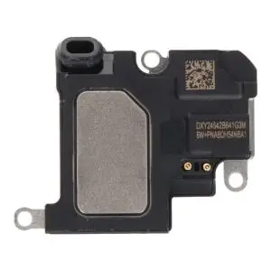 Apple iPhone 14 Pro Ohrhörer-Lautsprecher