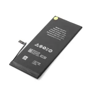 Apple iPhone 7 Plus Batterie