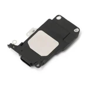 Apple iPhone 7 Plus Ohrhörer-Lautsprecher