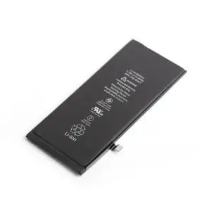 Apple iPhone XR Batterie