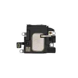 Apple iPhone 11 Pro Ohrhörer-Lautsprecher