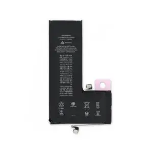 Apple iPhone 11 Pro Batterie