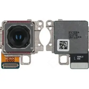 Samsung Galaxy S23 (Main Back Kamera Module)