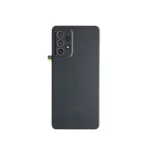 Samsung Galaxy A52 5G Backcover